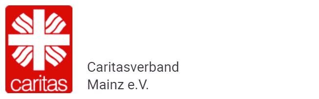 Caritasverband Mainz e.V.